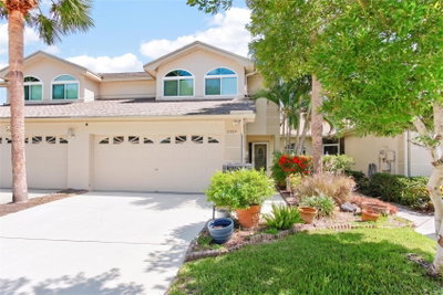 2524 BROOK Lane, Clearwater, FL, 33761 — photo 2