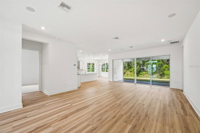 12231 WHITE BLOSSOM Court, Parrish, FL, 34219 — photo 2