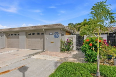 573 BOCA CIEGA POINT Boulevard, St Petersburg, FL, 33708 — photo 2