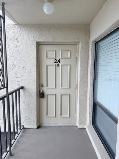 3300 COVE CAY Drive, Clearwater, FL, 33760 — photo 2