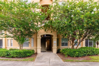 709 TERRACE RIDGE Circle, Davenport, FL, 33896 — photo 2