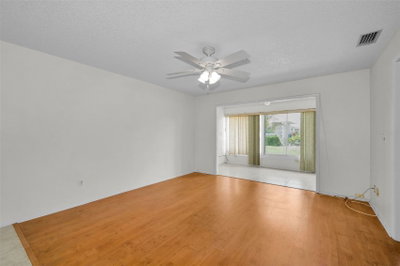 3819 TEESIDE Drive, New Port Richey, FL, 34655 — photo 2