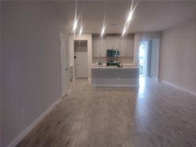 26010 WOVEN WICKER Bend, Lutz, FL, 33559 — photo 2
