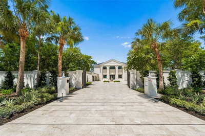 1516 BAYSHORE Boulevard, Dunedin, FL, 34698 — photo 2
