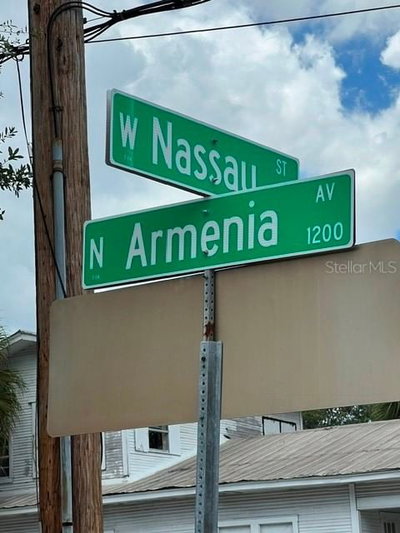 1202 ARMENIA Avenue, Tampa, FL, 33607 — photo 2