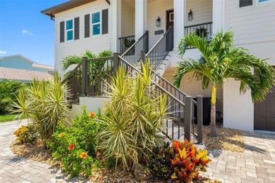 16025 REDINGTON Drive, Redington Beach, FL, 33708 — photo 2