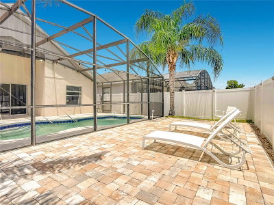 1021 TOURMALINE Drive, Kissimmee, FL, 34746 — photo 2