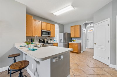 27211 LIRIOPE Court, Wesley Chapel, FL, 33544 — photo 2