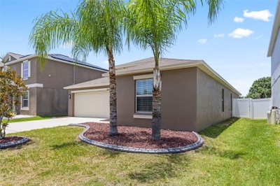 10633 STANDING STONE Drive, Wimauma, FL, 33598 — photo 2