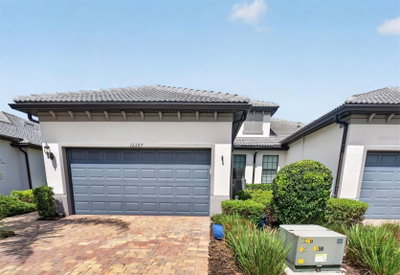 12287 MYRTLE BAY Court, Sarasota, FL, 34238 — photo 2