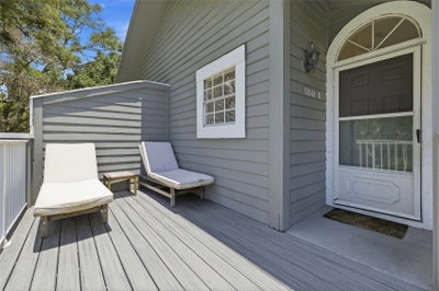11844 SKYLAKE Place, Tampa, FL, 33617 — photo 2