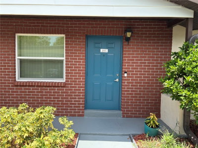 24862 US HIGHWAY 19, Clearwater, FL, 33763 — photo 2