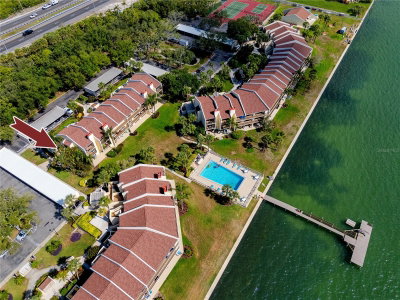 7510 SUNSHINE SKYWAY Lane, St Petersburg, FL, 33711 — photo 2
