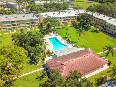 5095 BAY Street, St Petersburg, FL, 33703 — photo 2