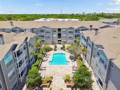 800 DAKOTA Avenue, Tampa, FL, 33606 — photo 2