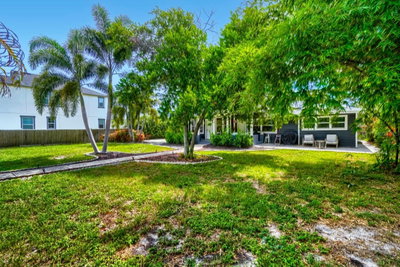940 25TH Street, St Petersburg, FL, 33713 — photo 2