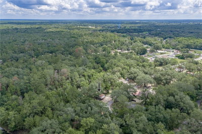 33065 CEDONIA Road, Dade City, FL, 33523 — photo 2