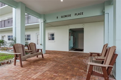 8 GLENCOE Place, Dunedin, FL, 34698 — photo 2