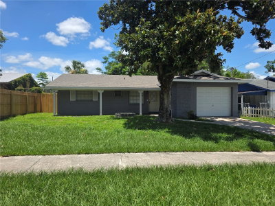 7334 PONDEROSA Drive, Tampa, FL, 33637 — photo 2