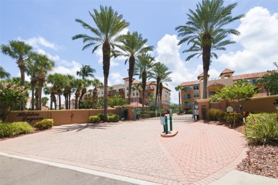 1645 PINELLAS BAYWAY, Tierra Verde, FL, 33715 — photo 2