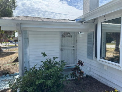 9741 SCENIC Drive, Port Richey, FL, 34668 — photo 2