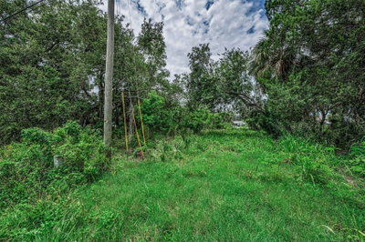 Lot 15 RICE Road, Hudson, FL, 34667 — photo 2