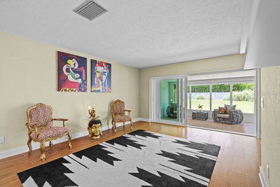 215 BOCA CIEGA POINT Boulevard, St Petersburg, FL, 33708 — photo 2