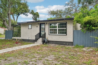 8514 BRANCH Avenue, Tampa, FL, 33604 — photo 2