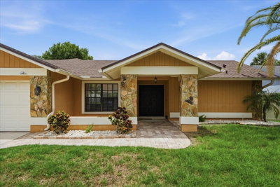 11803 SWEETPEA Court, Tampa, FL, 33635 — photo 2