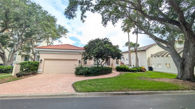 4709 DOLPHIN CAY Lane, St Petersburg, FL, 33711 — photo 2