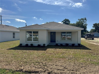 6020 12TH Street, Zephyrhills, FL, 33542 — photo 2