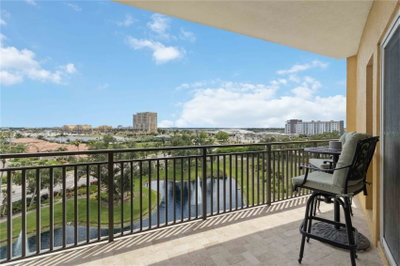 501 HABEN Boulevard, Palmetto, FL, 34221 — photo 2
