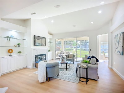 2960 SANDRINGHAM Place, Sarasota, FL, 34235 — photo 2