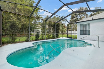 2005 WEXFORD GREEN Drive, Valrico, FL, 33594 — photo 2