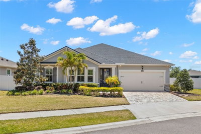 12109 NIGHT JASMINE Cove, Riverview, FL, 33579 — photo 2