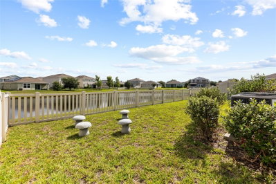5025 JACKEL CHASE Drive, Wimauma, FL, 33598 — photo 2