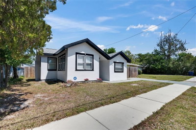 1138 HOWARD Street, Clearwater, FL, 33756 — photo 2