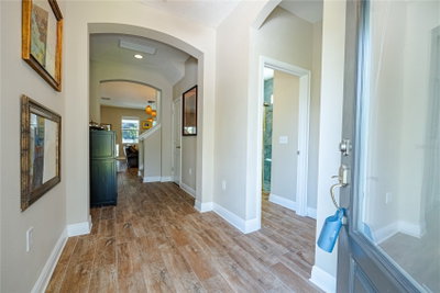 1908 NASSAU Street, Tampa, FL, 33607 — photo 2