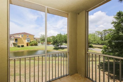 5655 BENTGRASS Drive, Sarasota, FL, 34235 — photo 2