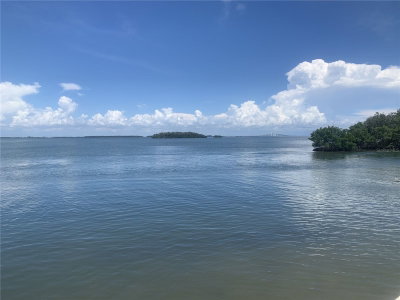 1515 PINELLAS BAYWAY, St Petersburg, FL, 33715 — photo 2