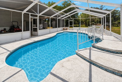 12104 WOODSIDE Drive, Riverview, FL, 33579 — photo 2