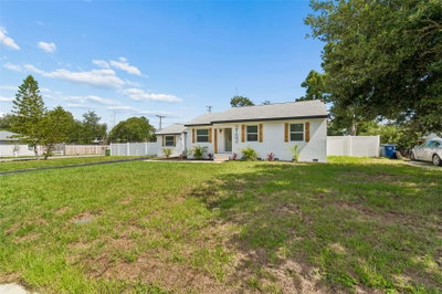 2102 FERRIS Avenue, Tampa, FL, 33603 — photo 2