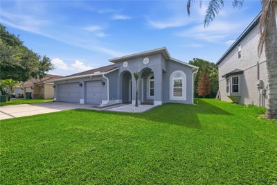 5150 VILLAGEBROOK Drive, Wesley Chapel, FL, 33544 — photo 2
