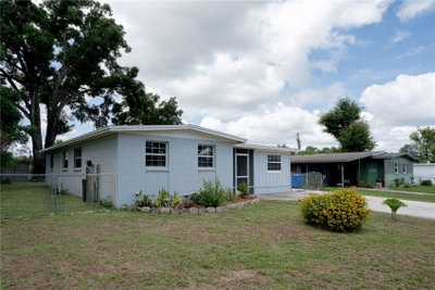 711 MASON Street, Brandon, FL, 33511 — photo 2