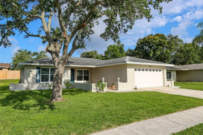 1444 OVERCASH Drive, Dunedin, FL, 34698 — photo 2