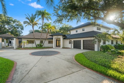 2521 LAKE ELLEN Drive, Tampa, FL, 33618 — photo 2