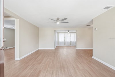 10837 PREMIER Avenue, Port Richey, FL, 34668 — photo 2