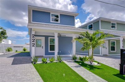 222 8TH AVENUE Drive, Bradenton, FL, 34205 — photo 2