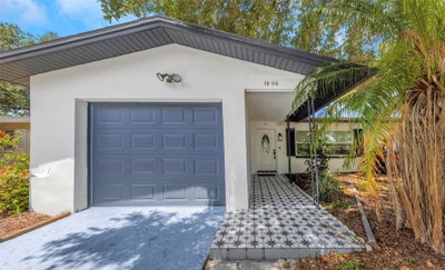 1806 VANCOUVER Drive, Clearwater, FL, 33756 — photo 2