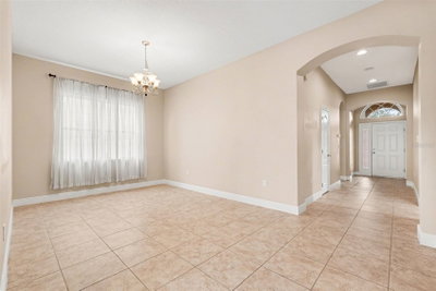 7614 ATWOOD Drive, Wesley Chapel, FL, 33545 — photo 2